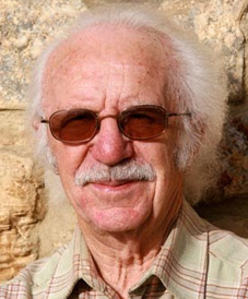 André Cazetien