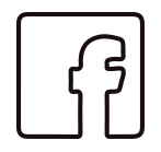 Voir notre page Facebook